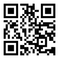 URL QR Code